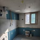 분당-337 이미지