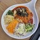 [포항 양덕동 맛집] 따스한 분식 방문 후기