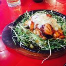 동묘앞역 4번출구 이미지