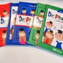 장곡초교 | 장곡초영어학원 성북구 영어학원, EIE고려대어학원 성북장위캠퍼스를 다녀오다