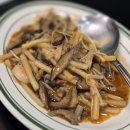 가촌리 1269 | 양산맛집 루원 가성비 코스요리 중국집