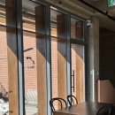 아눅베이커리 이미지