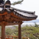 천일각 이미지