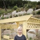 1박2일팬션 - 춘천시 강촌로 121 | 1박2일팬션