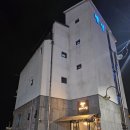 삼사리아침 이미지