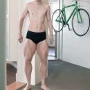 계명대 석사 동아태권도장 이미지