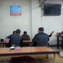 용산2동주민센터 이미지