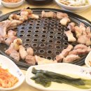 한돈본가 이미지