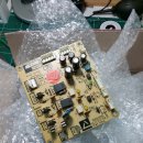 동암마을길 이미지