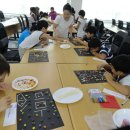 충청남도평생교육원 이미지