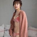 오사키