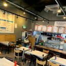 다산수산 - 여수시 돌산로 2411 | 다산수산
