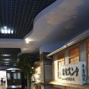 부산근대역사관 이미지