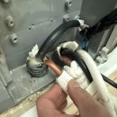 울진에어컨 이미지