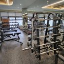 마인드휘트니스 한림점 이미지