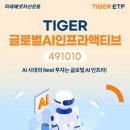인프라 - 창원시 마산회원구 구암동1길 108 | 인프라