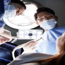 치우치과의원(상무점) 이미지