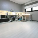 구.고양중 이미지