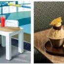 스테이 칠(stay chill) 이미지