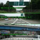 지산낚시터 이미지