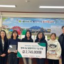 영암초등학교 이미지