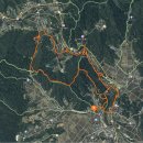 문화유산여행길(2코스) 이미지