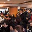현대아파트할머니경로당 이미지