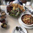 미즈컨테이너 김해신세계 이미지