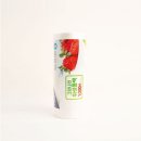 크린나라(주) 이미지