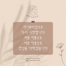 대전피부관리 지니뷰티샵 미만잡 피부가 180도 달라진 솔직후기