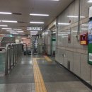 디지털미디어시티역(6) 화장실 이미지