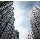 지원정보주식회사 이미지