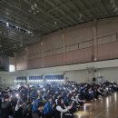 7월 문화가 있는 날 콘서트 마음을 전하는 샌드아트 모래이야기 | (거제 샌드아트 공연/고등학교 샌드아트 )♥ 플레이올♥