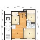 인덕원 삼성 이미지