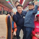 간석2동-11 이미지