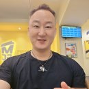 조현병조울증 회복자 이미지