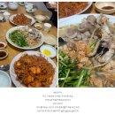 날씨 청기백기와 망원 나들이 : 스튜디홈 / 지구샵