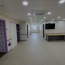 동신요양원 이미지