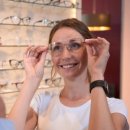 세계안경백화점 이미지