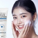 주식회사 맥스폼 이미지