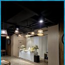 화암로 | 대구 돌잔치 장소로 추천하는 고급스러운 내생의봄날 솔직 후기!