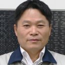 건설광고 이미지
