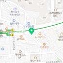 서울최유라정신건강의학과의원 이미지