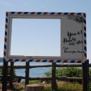 켄싱턴리조트 서귀포점 이미지