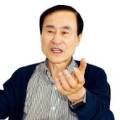 에스케이솔라컨설팅