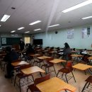 국제자동차학원내 이미지