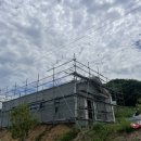 목조주택시공전문가 이미지