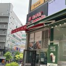 태동관 이미지