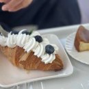 (주)가온아이비 이미지