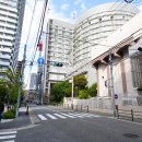 일본어회화 | 일본어 회화 어플 앱 일본인 친구 사귀기 후기